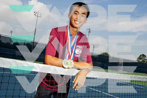 KEMPNER_TENNIS_-(COOK)-2