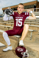 KEMPNER_FB_-(COOK)-9