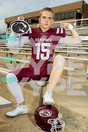 KEMPNER_FB_-(COOK)-9