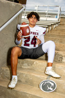 KEMPNER_FB_-(COOK)-8