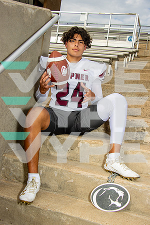 KEMPNER_FB_-(COOK)-8