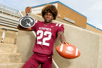 KEMPNER_FB_-(COOK)-7