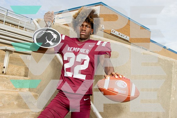 KEMPNER_FB_-(COOK)-7