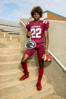 KEMPNER_FB_-(COOK)-6