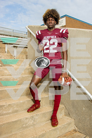 KEMPNER_FB_-(COOK)-6