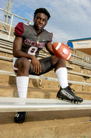 KEMPNER_FB_-(COOK)