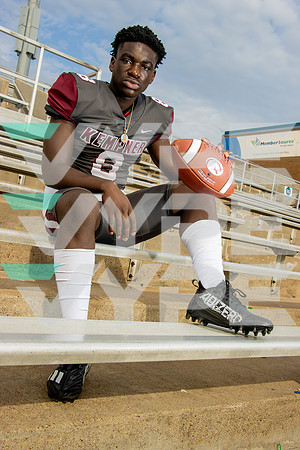 KEMPNER_FB_-(COOK)