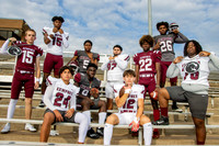 KEMPNER_FB_TEAM_-(COOK)