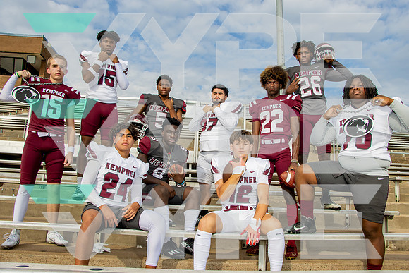 KEMPNER_FB_TEAM_-(COOK)