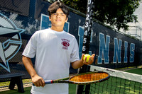 KEMPNER_TENNIS_-(COOK)-3