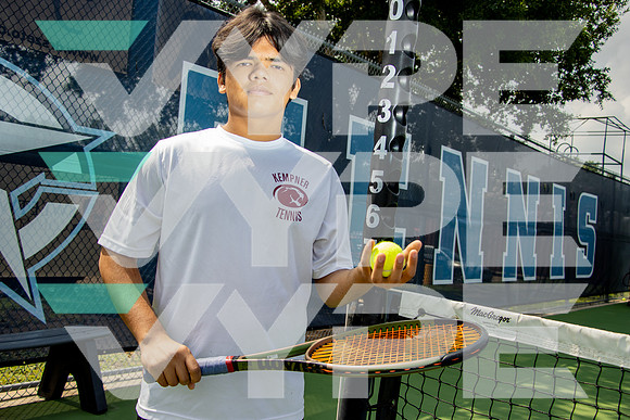 KEMPNER_TENNIS_-(COOK)-3