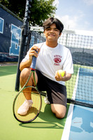 KEMPNER_TENNIS_-(COOK)-4
