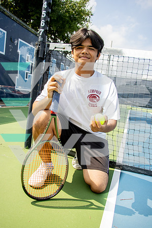 KEMPNER_TENNIS_-(COOK)-4