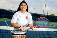 KEMPNER_TENNIS_-(COOK)