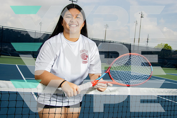 KEMPNER_TENNIS_-(COOK)