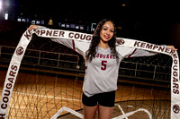 Volleyball