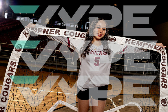 KEMPNER_VB_-(BCC)-10