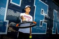 KEMPNER_TENNIS_-(COOK)-5