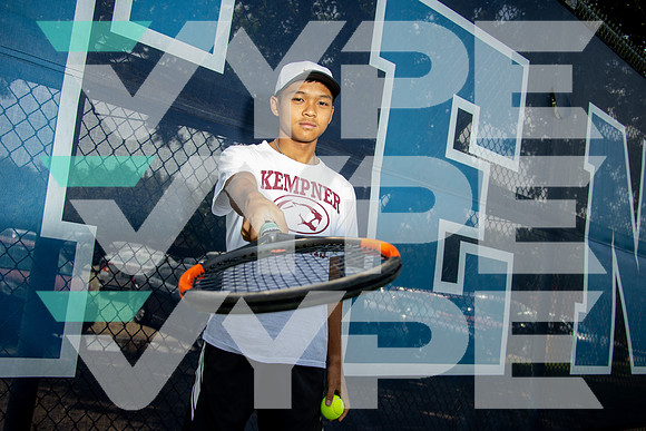KEMPNER_TENNIS_-(COOK)-5