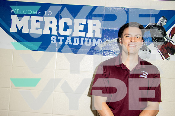 KEMPNER_TRAINING_-(COOK)-3