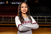 KEMPNER_VB_-(BCC)-11