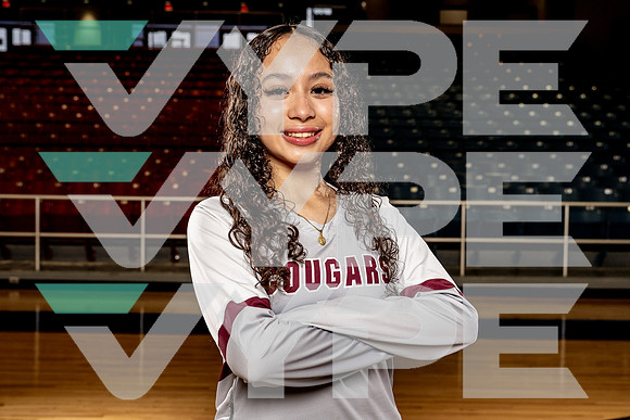 KEMPNER_VB_-(BCC)-11