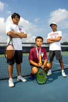 KEMPNER_TENNIS_TEAM_-(COOK)