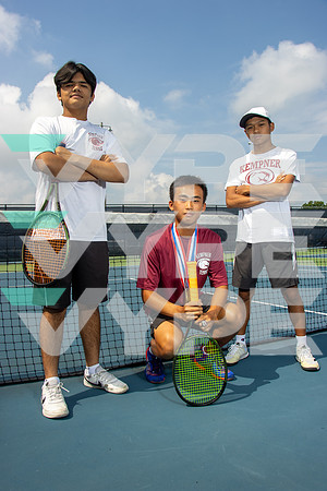 KEMPNER_TENNIS_TEAM_-(COOK)