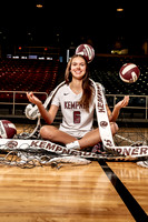 KEMPNER_VB_-(BCC)-14