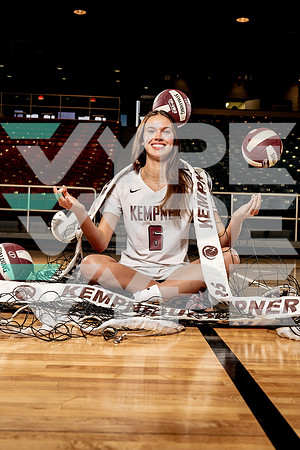 KEMPNER_VB_-(BCC)-14