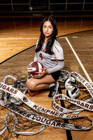 KEMPNER_VB_-(BCC)-13