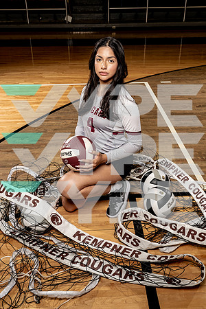 KEMPNER_VB_-(BCC)-13