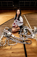 KEMPNER_VB_-(BCC)-12