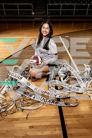 KEMPNER_VB_-(BCC)-12