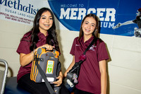 KEMPNER_TRAINING_TEAM_-(COOK)