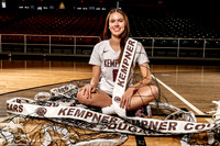 KEMPNER_VB_-(BCC)-15