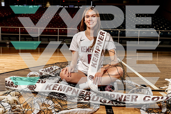 KEMPNER_VB_-(BCC)-15
