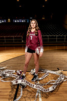 KEMPNER_VB_-(BCC)-2