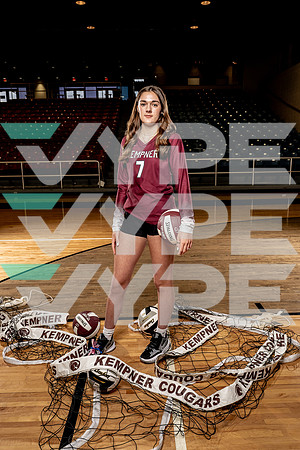KEMPNER_VB_-(BCC)-2