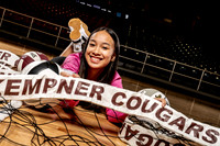 KEMPNER_VB_-(BCC)-5