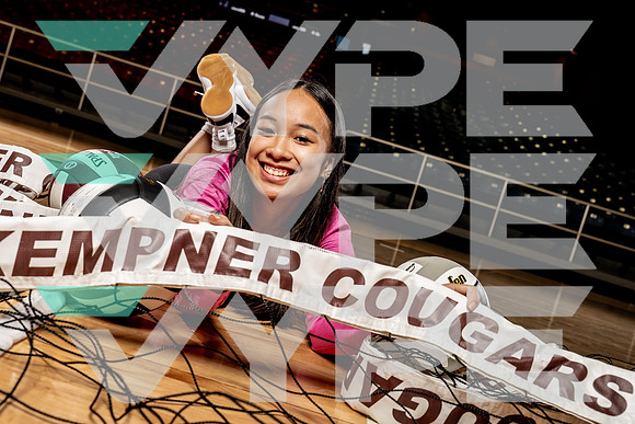 KEMPNER_VB_-(BCC)-5