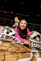 KEMPNER_VB_-(BCC)-4