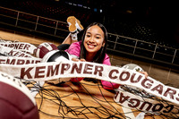KEMPNER_VB_-(BCC)-6