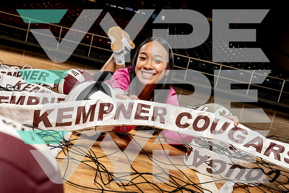 KEMPNER_VB_-(BCC)-6