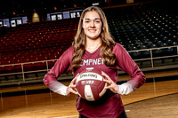 KEMPNER_VB_-(BCC)-3