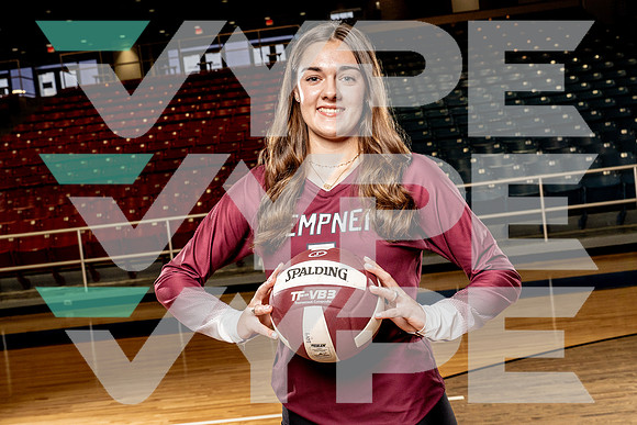 KEMPNER_VB_-(BCC)-3
