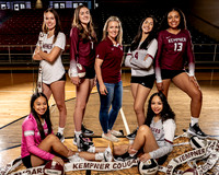 KEMPNER_VB_TEAM_-(BCC)-4