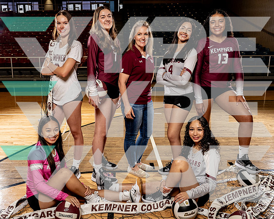 KEMPNER_VB_TEAM_-(BCC)-4