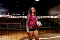 KEMPNER_VB_-(BCC)-7