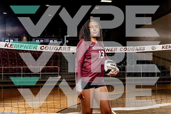 KEMPNER_VB_-(BCC)-7